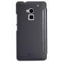 Nillkin Victory Leather case for HTC One Max order from official NILLKIN store